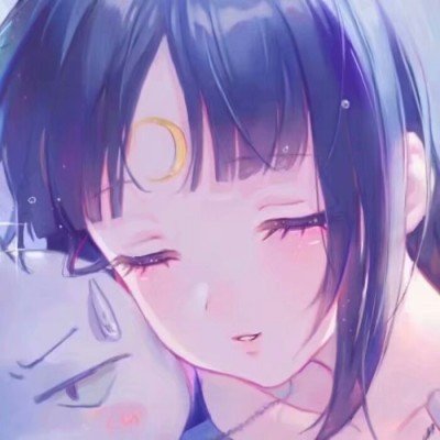 《怪物猎人：世界》新演示：三龙泥沼混战场面震撼